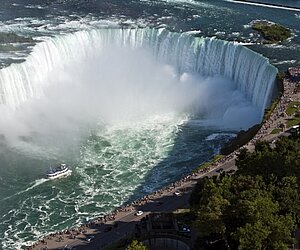 Niagara_falls_cnd_360_300