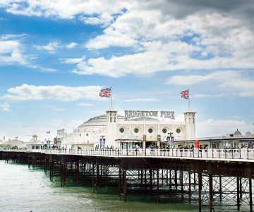 Brighton_Pier_360_300