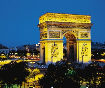 Paris_2112-02_fra_360_300