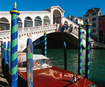 Venice213285RKE_it_360_300
